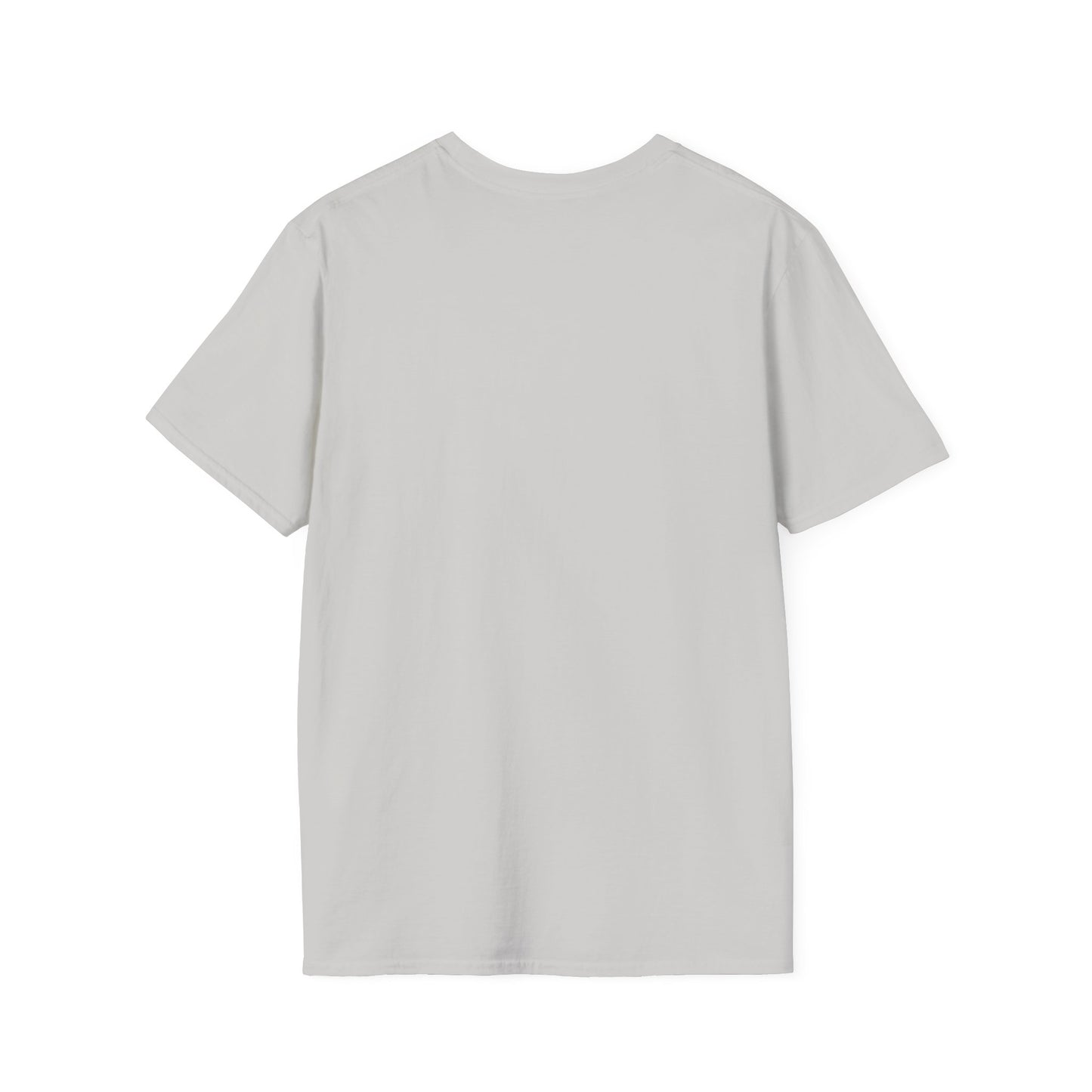Women Graphic Tee, Positive Vibes Shirt, Inspirational Unisex Apparel - Trendklo