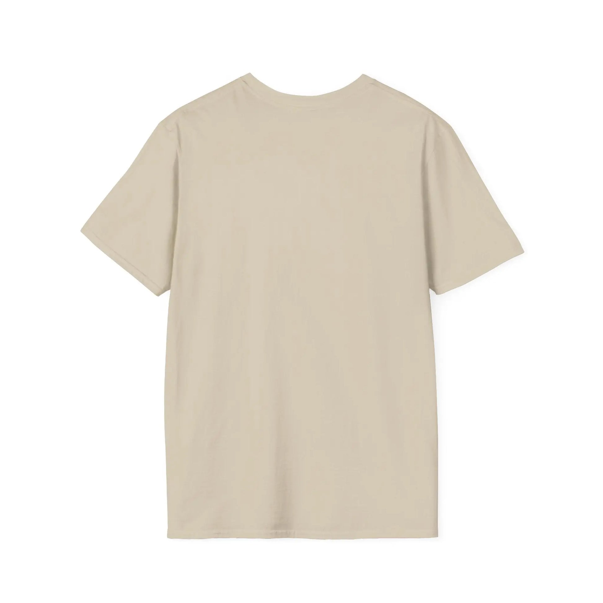 Relaxing Inspirational T-Shirt for Women - Trendklo