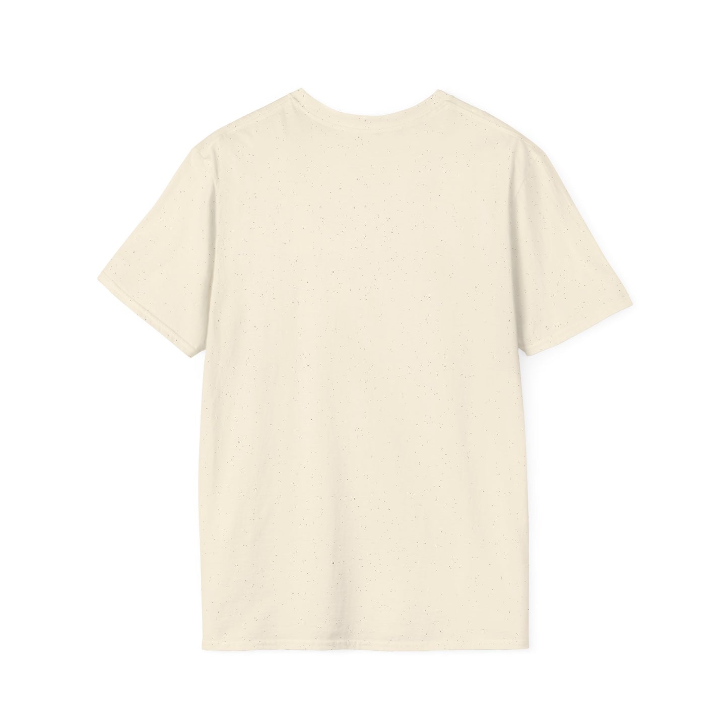 Kindness Matters women T-Shirt | Eco-Friendly Casual Tee, Gift for Earth Lovers, Sustainable Fashion, Everyday Comfort, Planet Awareness - Trendklo