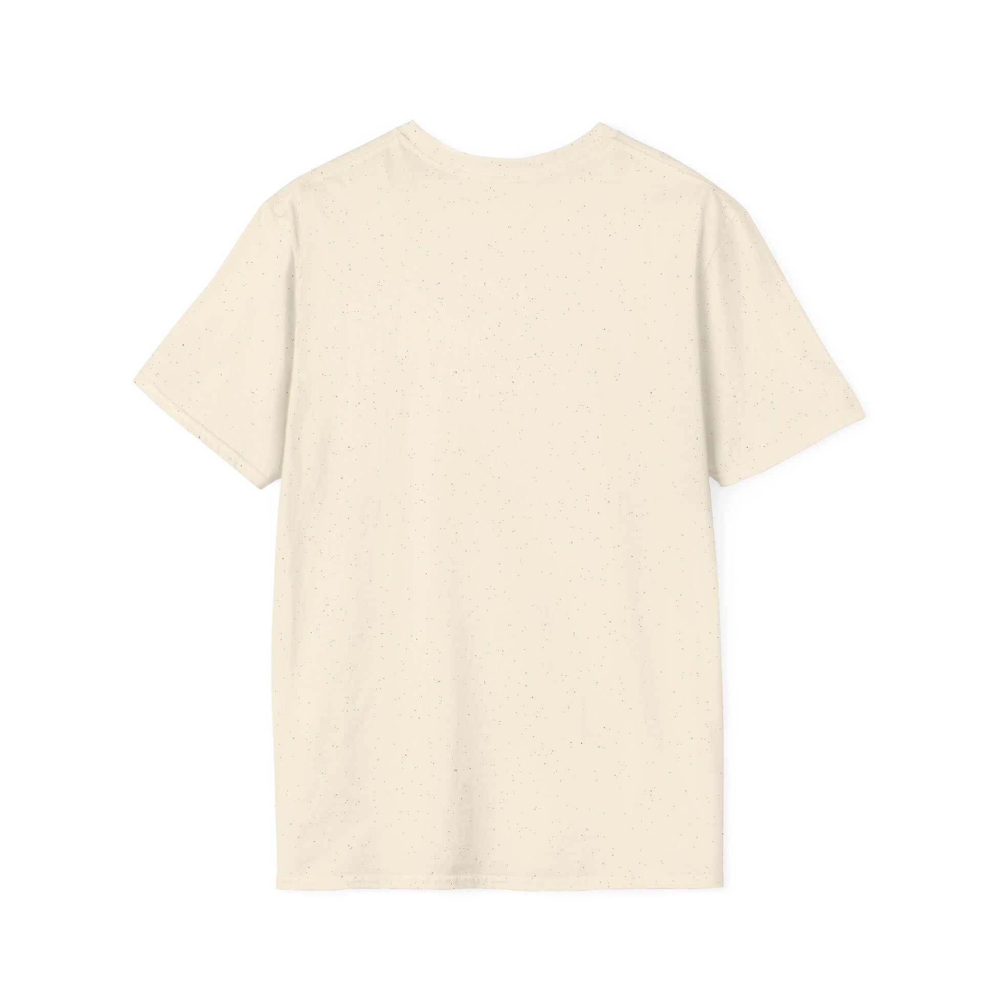 Kindness Matters women T-Shirt | Eco-Friendly Casual Tee, Gift for Earth Lovers, Sustainable Fashion, Everyday Comfort, Planet Awareness - Trendklo