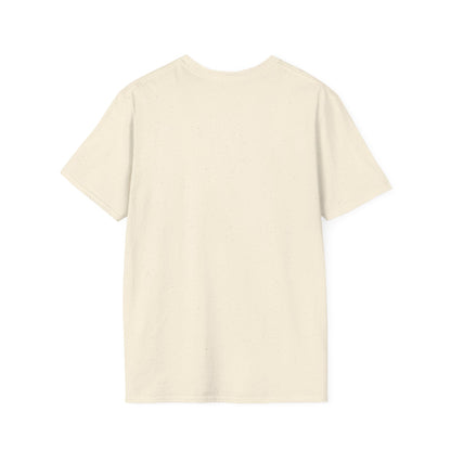 Kindness Matters women T-Shirt | Eco-Friendly Casual Tee, Gift for Earth Lovers, Sustainable Fashion, Everyday Comfort, Planet Awareness - Trendklo