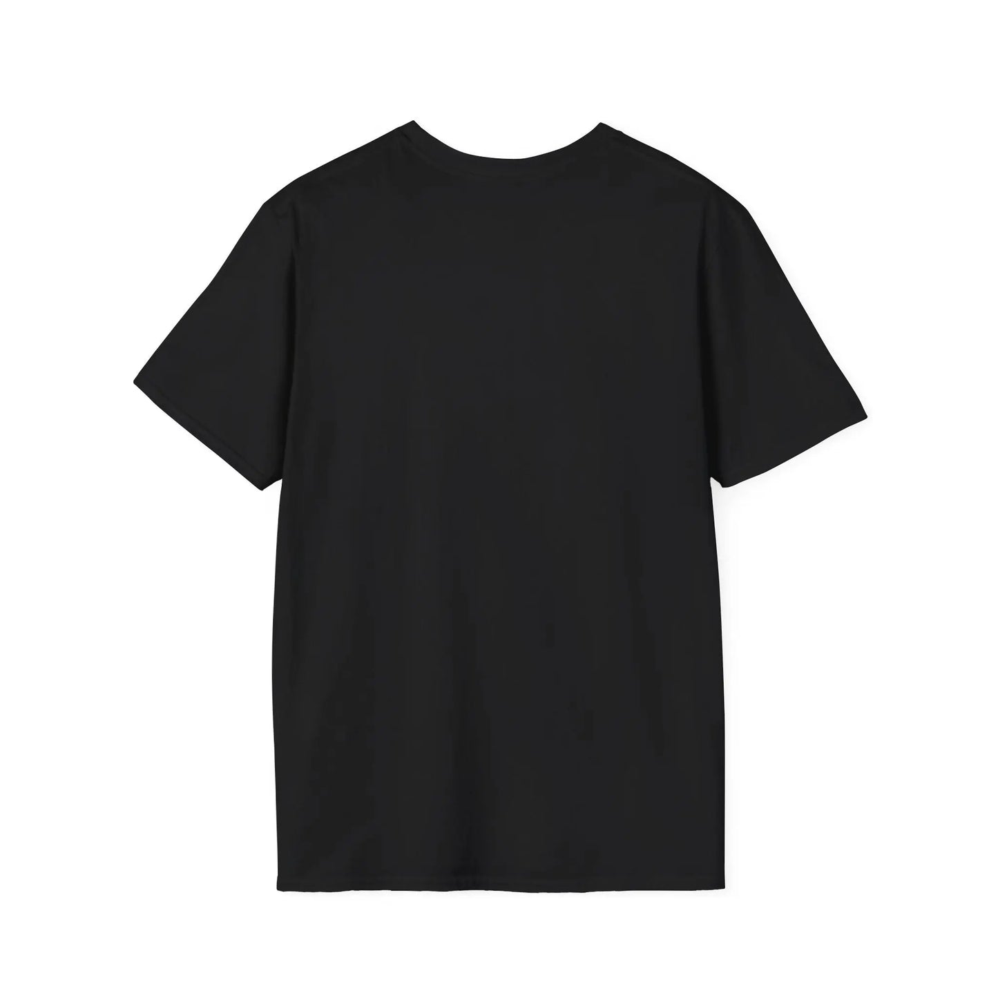 Born to Make History Unisex Men, Women T-Shirt. - Trendklo