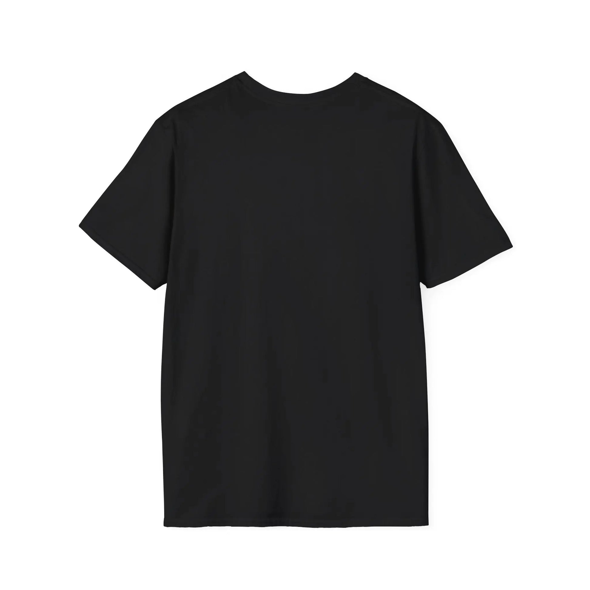 Born to Make History Unisex Men, Women T-Shirt. - Trendklo