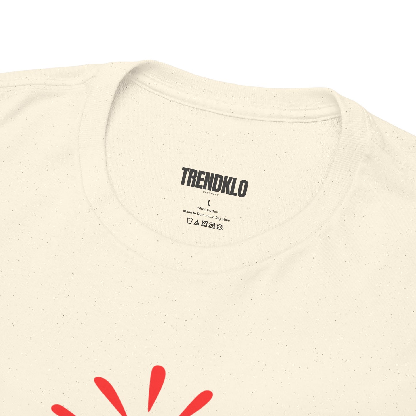 'Workout Warrior' Tee