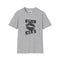 Sport Grey