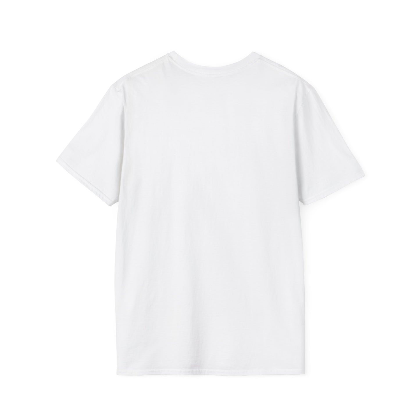 Women Graphic Tee, Positive Vibes Shirt,  Inspirational Unisex Apparel - Trendklo
