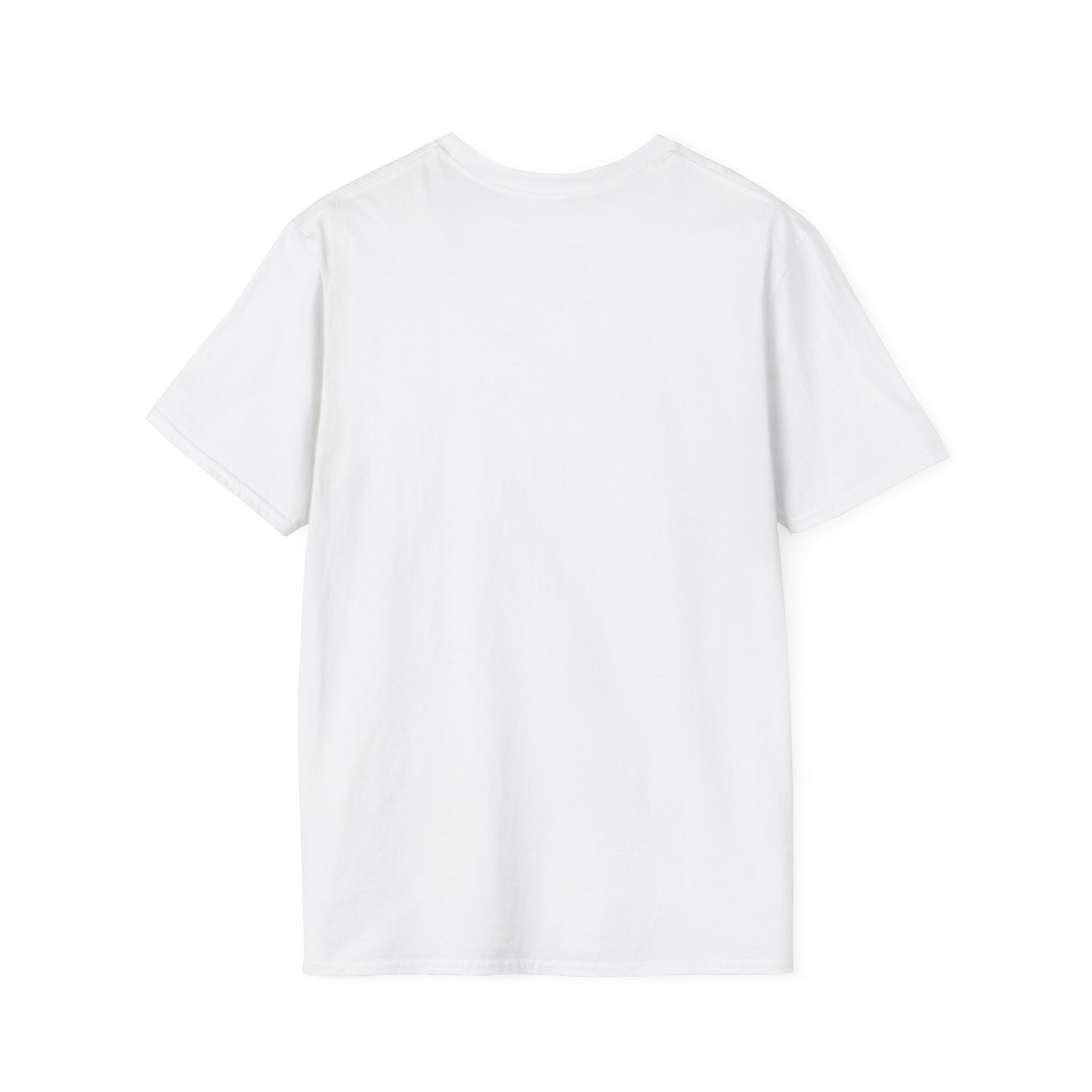 Women Graphic Tee, Positive Vibes Shirt,  Inspirational Unisex Apparel - Trendklo