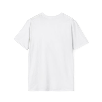 Women Graphic Tee, Positive Vibes Shirt,  Inspirational Unisex Apparel - Trendklo