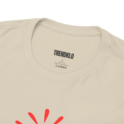 'Workout Warrior' Tee