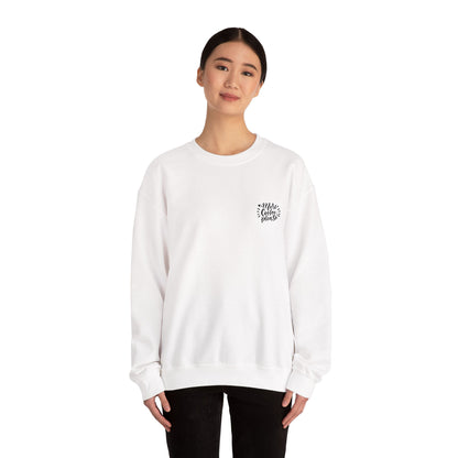 'More Coffee Please' Sweatshirt