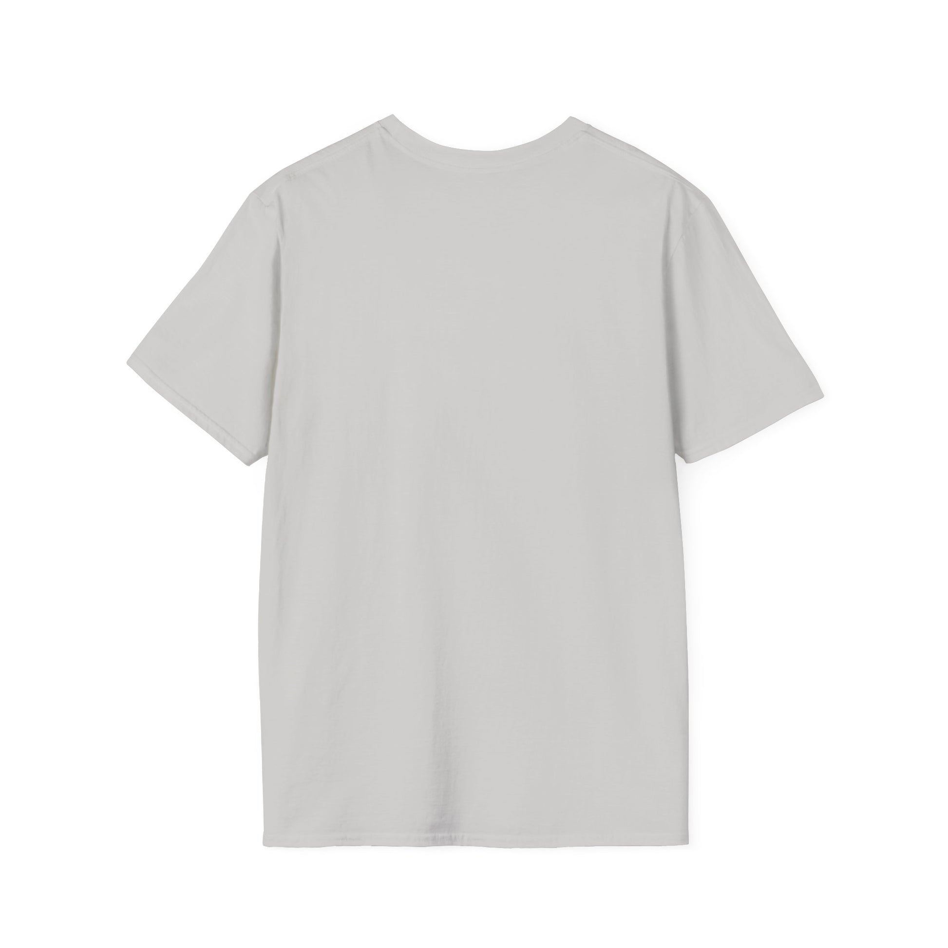 Women Graphic Tee, Positive Vibes Shirt,  Inspirational Unisex Apparel - Trendklo
