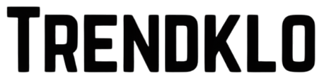 Trendklo