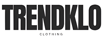 Trendklo